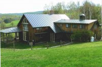 282 Fletcher Hill