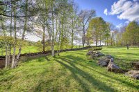 282 Fletcher Hill