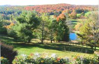 282 Fletcher Hill