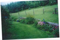 282 Fletcher Hill