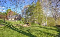 282 Fletcher Hill