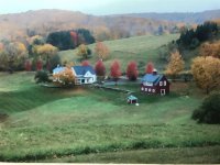 282 Fletcher Hill