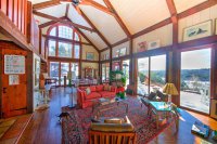 282 Fletcher Hill