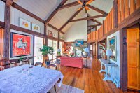 282 Fletcher Hill