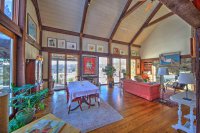 282 Fletcher Hill