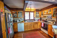 282 Fletcher Hill