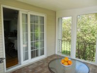 4 Green Knolls