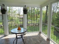 4 Green Knolls