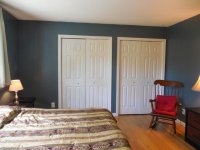4 Green Knolls
