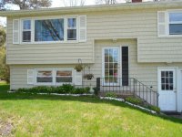 4 Green Knolls