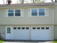 4 Green Knolls