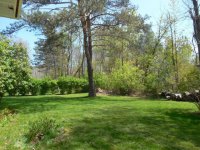 4 Green Knolls
