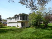 4 Green Knolls