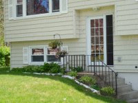 4 Green Knolls