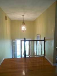 4 Green Knolls