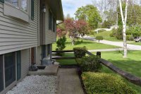20 Piedmont