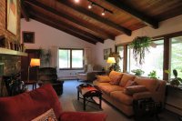 60 Juniper Way Woodstock Vt 05091