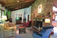 60 Juniper Way Woodstock Vt 05091