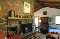 60 Juniper Way Woodstock Vt 05091
