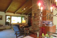 60 Juniper Way Woodstock Vt 05091