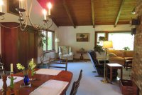 60 Juniper Way Woodstock Vt 05091