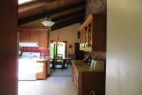 60 Juniper Way Woodstock Vt 05091
