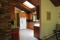 60 Juniper Way Woodstock Vt 05091