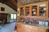 60 Juniper Way Woodstock Vt 05091