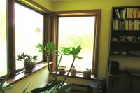 60 Juniper Way Woodstock Vt 05091