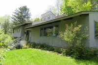 60 Juniper Way Woodstock Vt 05091