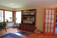 60 Juniper Way Woodstock Vt 05091