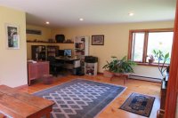 60 Juniper Way Woodstock Vt 05091