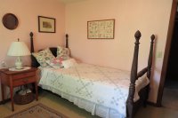 60 Juniper Way Woodstock Vt 05091