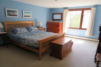60 Juniper Way Woodstock Vt 05091