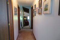 60 Juniper Way Woodstock Vt 05091