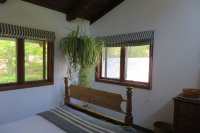 60 Juniper Way Woodstock Vt 05091