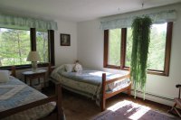 60 Juniper Way Woodstock Vt 05091