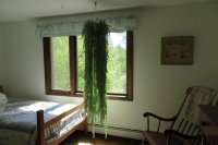 60 Juniper Way Woodstock Vt 05091