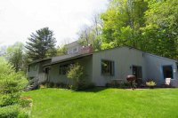60 Juniper Way Woodstock Vt 05091
