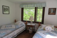 60 Juniper Way Woodstock Vt 05091
