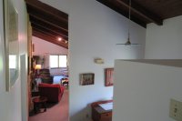 60 Juniper Way Woodstock Vt 05091