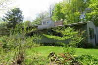 60 Juniper Way Woodstock Vt 05091