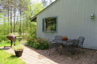 60 Juniper Way Woodstock Vt 05091