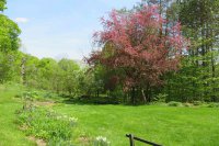 60 Juniper Way Woodstock Vt 05091