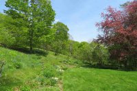 60 Juniper Way Woodstock Vt 05091