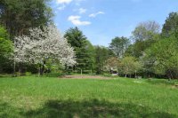 60 Juniper Way Woodstock Vt 05091