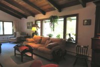 60 Juniper Way Woodstock Vt 05091