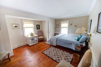 5798 South