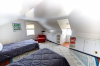 5798 South