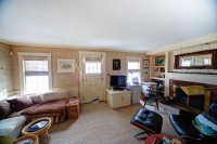 5798 South